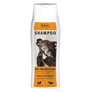 CHAMPU ANTIPICOR 250 ml.